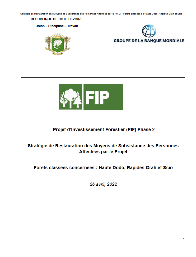 PIF2